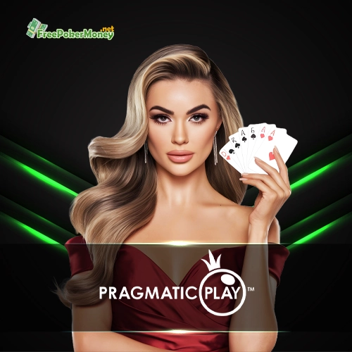 Pragmatic Play