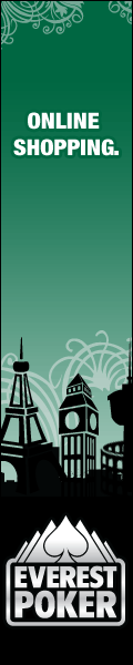 everest_poker_free