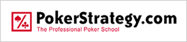 pokerstrategy